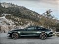 فورد موستانج Bullitt                                                                                                                                                                                    