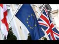 بريطانيا والاتحاد الأوروبي
