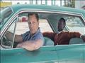 الفيلم الأمريكي كتاب أخضر Green Book