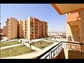 شقق الإسكان الاجتماعي في المدن الجديدة  (4)_1                                                                                                                                                           