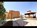 شقق الإسكان الاجتماعي في المدن الجديدة  (7)                                                                                                                                                             