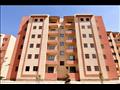 شقق الإسكان الاجتماعي في المدن الجديدة  (12)                                                                                                                                                            