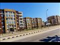 وحدات المرحلة الأولى من دار مصر  (2)