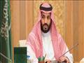 ولي العهد السعودي محمد بن سلمان