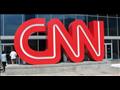 سي إن إن -