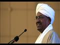 الرئيس السوداني عمر البشير