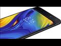 هاتف Mi Mix 3