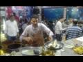 مولد الدسوقي موسم لتجار الفسيخ بكفرالشيخ                                                                                                                                                                