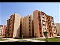 شقق الإسكان الاجتماعي في المدن الجديدة  (9)
