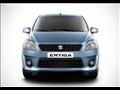 سوزوكي ERTIGA موديل 2019                                                                                                                                                                                