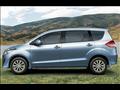 سوزوكي ERTIGA موديل 2019                                                                                                                                                                                