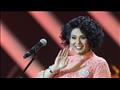 الفنانة نوال الكويتية
