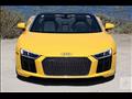 أودي R8 (3)                                                                                                                                                                                             