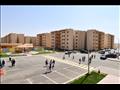 وحدات الإسكان الاجتماعي في المدن الجديدة  (1)_1