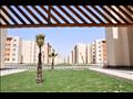 وحدات الإسكان الاجتماعي في المدن الجديدة  (2)_1