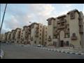 وحدات الإسكان الاجتماعي في المدن الجديدة  (4)_1