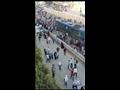 حادث قطار الشرقية (2)                                                                                                                                                                                   