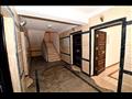 وحدات سكن مصر (2)                                                                                                                                                                                       