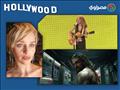نشرة هوليوود