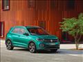 فولكس فاجن T-Cross موديل 2019                                                                                                                                                                           