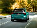 فولكس فاجن T-Cross موديل 2019                                                                                                                                                                           