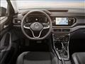 فولكس فاجن T-Cross موديل 2019                                                                                                                                                                           