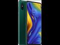 Mi MIX 3 (2)                                                                                                                                                                                            