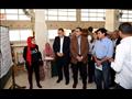 زيارة رئيس الوزراء للشرقية (5)                                                                                                                                                                          
