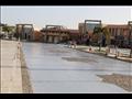 تجميل مدينة شرم (10)                                                                                                                                                                                    