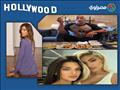 نشرة هوليوود