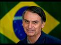 الرئيس البرازيلي المنتخب جايير بولسونارو