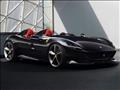 فيراري مونزا SP2                                                                                                                                                                                        