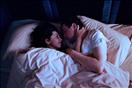 ممارسة العلاقة الحميمة باستمرار تحسن الناحية المزاجية في هذه الحالة