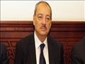 النائب العام المستشار نبيل أحمد صادق