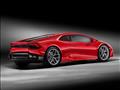 المركز الخامس (لامبورجيني Huracan)                                                                                                                                                                      