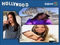 نشرة هوليوود