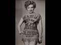 Marilyn-and-the-Potato-Sack-Dress-c-5                                                                                                                                                                   