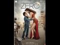 فيلم زيرو (2)