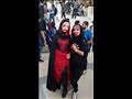 طلاب نيو جيزة يحتفلون بالهالوين (12)                                                                                                                                                                    