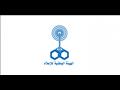 الهيئة الوطنية للإعلام