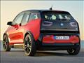 بي إم دبليو i3                                                                                                                                                                                          