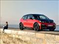 بي إم دبليو i3                                                                                                                                                                                          