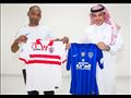الزمالك والهلال