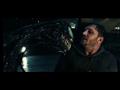 كواليس فيلم Venom (3)                                                                                                                                                                                   
