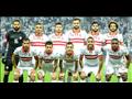 فريق الزمالك