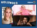 نشرة هوليوود