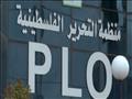 منظمة التحرير الفلسطينية 