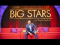 نسخ برنامج Little Big Stars (1)                                                                                                                                                                         