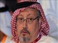 الصحفي السعودي جمال خاشقجي