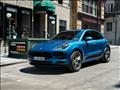 بورش Macan                                                                                                                                                                                              